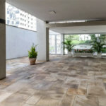 Apartamento à venda com 3 suítes em Jardim Paulista, São Paulo, SP