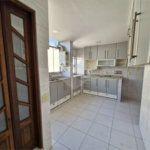 Apartamento à venda com 2 quartos em Tijuca, Rio de Janeiro, RJ