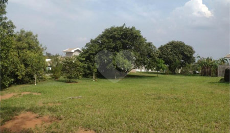 Casa à venda no condomínio Villaggio Paradiso Itatiba, Itatiba - SP