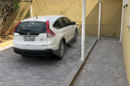Casa à venda com 1 suíte no Centro, Vinhedo, SP