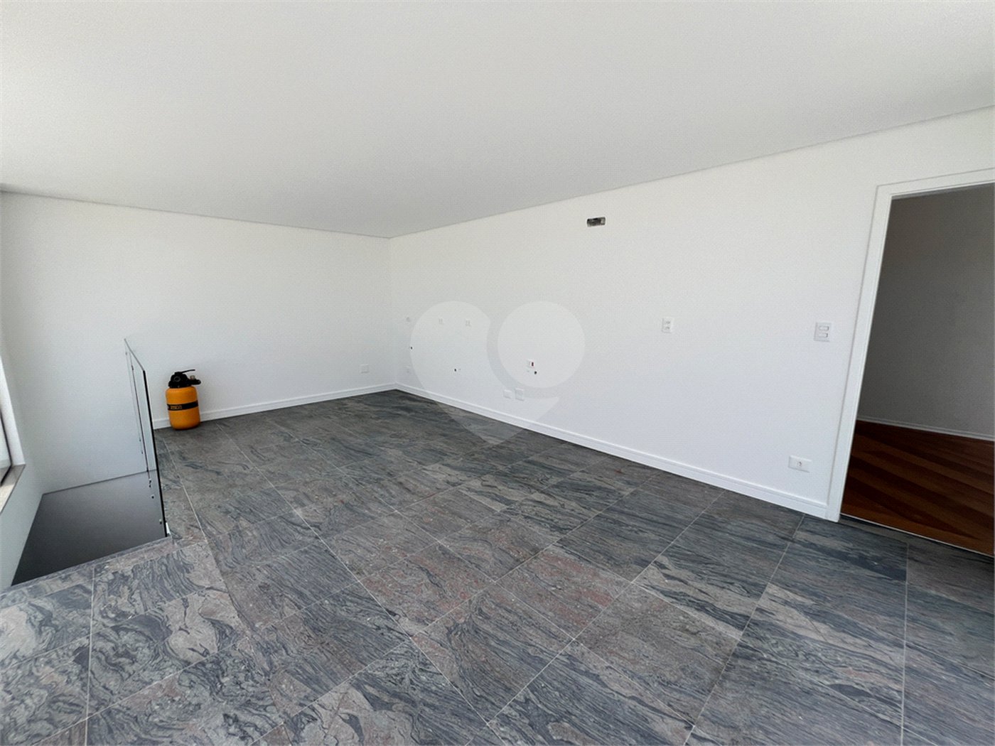 Duplex à venda com 4 suítes em Jardim São Paulo(zona Norte), São Paulo, SP