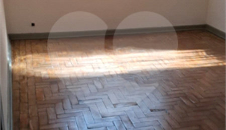 Casa à venda ou para alugar com 2 quartos em Casa Verde Média, São Paulo, SP