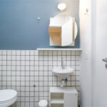 Apartamento à venda com 4 quartos, sendo 1 suíte, em Pinheiros, São Paulo, SP