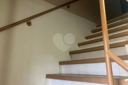 Sobrado à venda com 5 quartos, sendo 4 suítes,  em Vila Aurora (zona Norte), São Paulo, SP