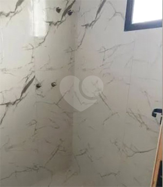 Sobrado à venda com 2 suítes em Limão, São Paulo, SP