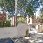 Apartamento à venda com 2 quartos em Jardim Umuarama, São Paulo, SP