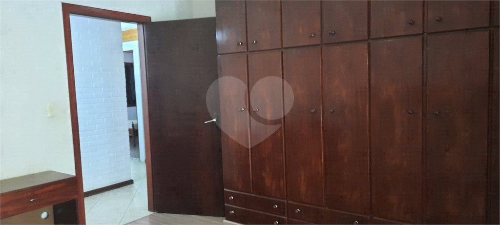 Casa à venda com 3 quartos, sendo 1 suíte,  em Serra da Cantareira, Mairiporã, SP