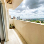Apartamento à venda com 3 quartos, sendo 2 suítes,  em Parque Bela Vista, Votorantim, SP