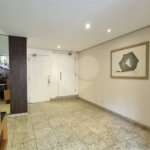 Apartamento à venda com 4 quartos em Pinheiros, São Paulo, SP