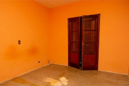 Casa à venda com 3 quartos, sendo 1 suíte,  em Vila Sônia, São Paulo, SP