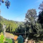 Terreno à venda em Serra da Cantareira, Mairiporã, SP