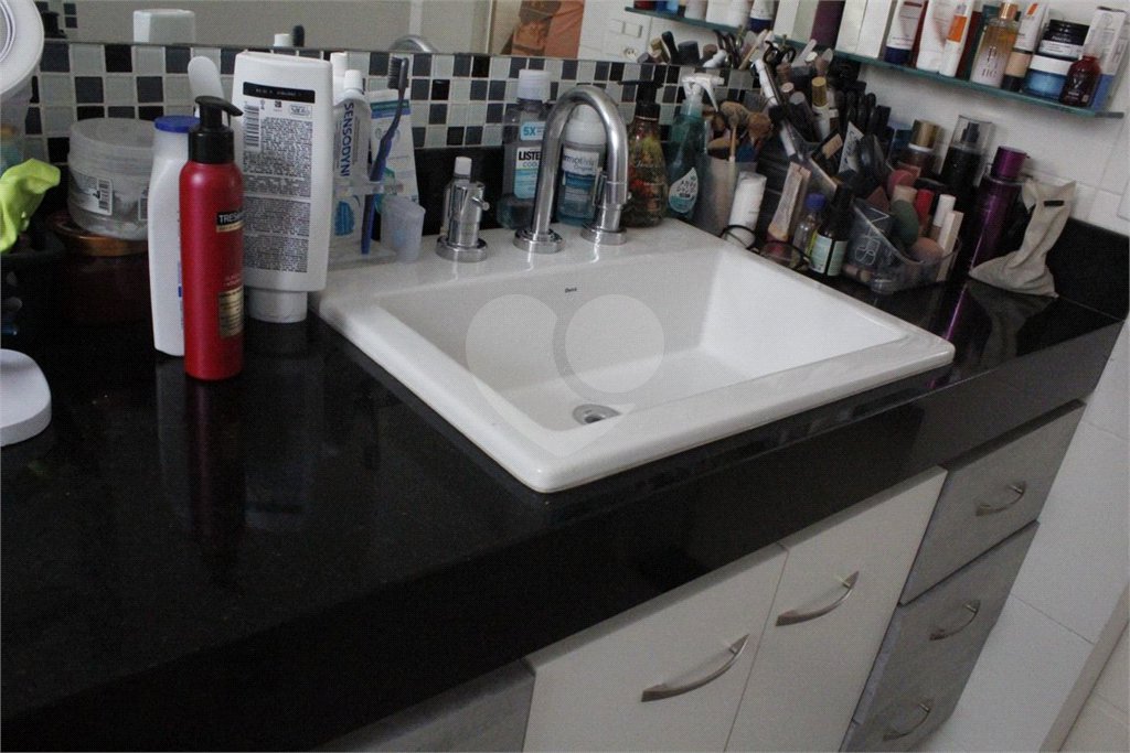 Apartamento à venda com 3 quartos, sendo 2 suítes, em Tijuca, Rio de Janeiro, RJ