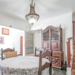 Sobrado à venda com 3 quartos em Cidade Monções, São Paulo, SP