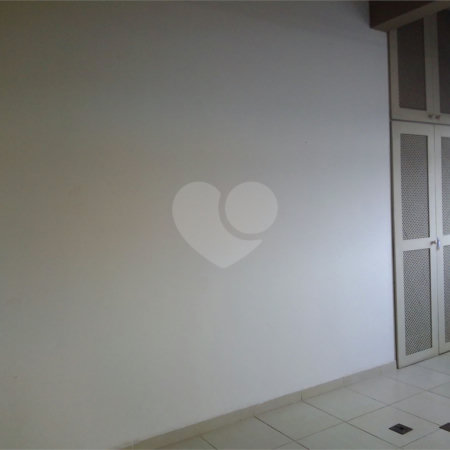 Sala para alugar em Vila Pirajussara, São Paulo, SP