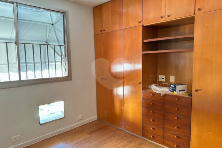 Cobertura à venda com 4 quartos, sendo 2 suítes,  em Tijuca, Rio de Janeiro, RJ