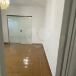 Sobrado à venda com 2 quartos em Tucuruvi, São Paulo, SP