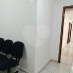 Sala à venda no Centro, Ribeirão Preto, SP