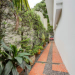 Casa à venda ou para alugar com 4 quartos, sendo 2 suítes, em Ibirapuera, São Paulo, SP