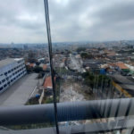 Apartamento à venda com 2 quartos, sendo 1 suíte, em Vila Mascote, São Paulo, SP