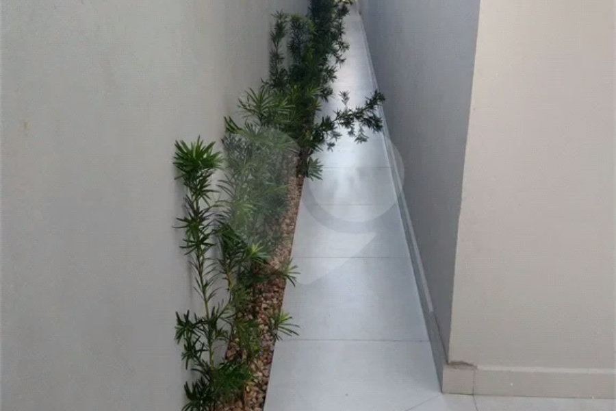 Casa nova a venda em Piracicaba no Condomínio Recanto do Piracicamirim
