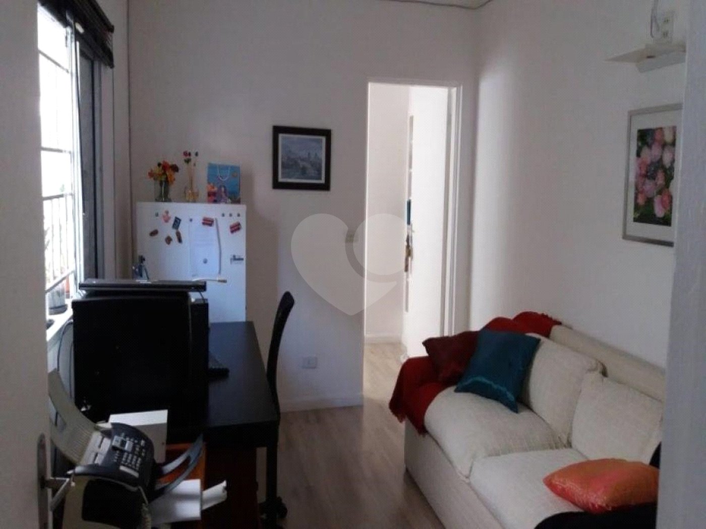 Casa à venda com 4 suítes em Jardim São Paulo(zona Norte), São Paulo, SP