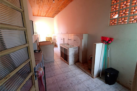 Casa à venda com 5 quartos, sendo 1 suíte, em Jardim Itália, Itapetininga, SP