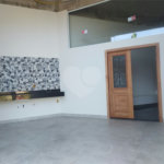 Casa à venda com 4 quartos, sendo 3 suítes, em Albatroz, Armação dos Búzios, RJ