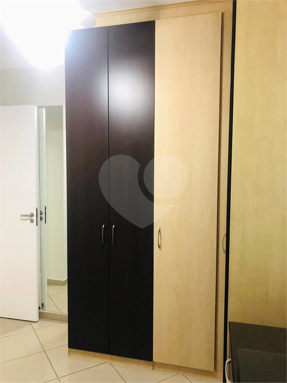 Apartamento à venda com 3 quartos, sendo 1 suíte, em Mooca, São Paulo, SP