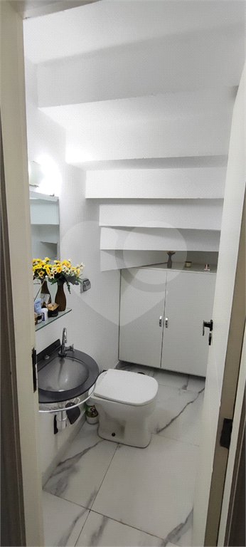 Casa à venda com 3 quartos, sendo 1 suíte,  em Chácara das Flores, Mogi das Cruzes, SP