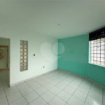 Casa Térrea à venda com 2 quartos no Centro, Sorocaba, SP