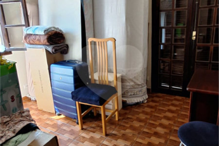 Casa à venda com 3 quartos em Jaraguá, São Paulo, SP