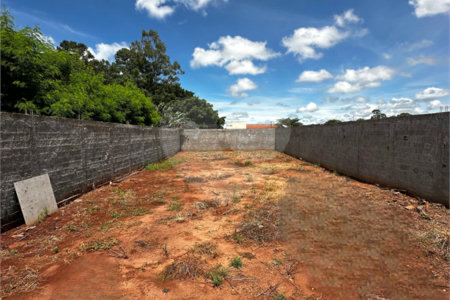 Terreno à venda em Bosque de Ponta Porã, Ponta Porã, MS