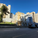 Apartamento à venda com 3 quartos, sendo 1 suíte, em Parque Campolim, Sorocaba, SP