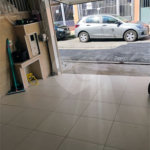 Sobrado à venda com 3 quartos, sendo 2 suítes,  em Casa Verde, São Paulo, SP