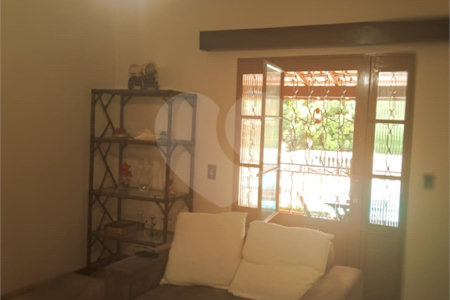 Casa à venda com 3 quartos, sendo 1 suíte, no condomínio Acmti - Colinas do Mosteiro, Terras de Itaici e Recanto dos Pássaros, Indaiatuba - SP