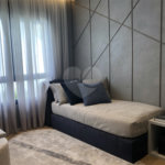 Apartamento à venda com 5 quartos, sendo 4 suítes, em Pinheiros, São Paulo, SP