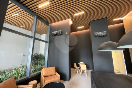 Apartamento à venda com 4 suítes em Chácara Santo Antônio (zona Sul), São Paulo, SP