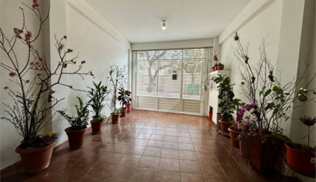 Casa à venda com 3 quartos em Vila Galvão, Guarulhos, SP