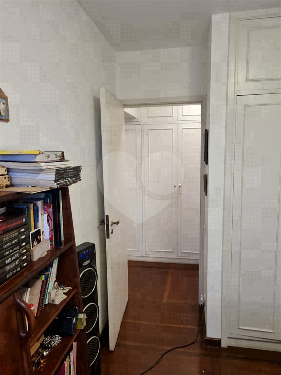 Apartamento à venda com 3 quartos, sendo 1 suíte,  em Jardim Ampliação, São Paulo, SP