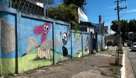 Casa para alugar em Tucuruvi, São Paulo, SP