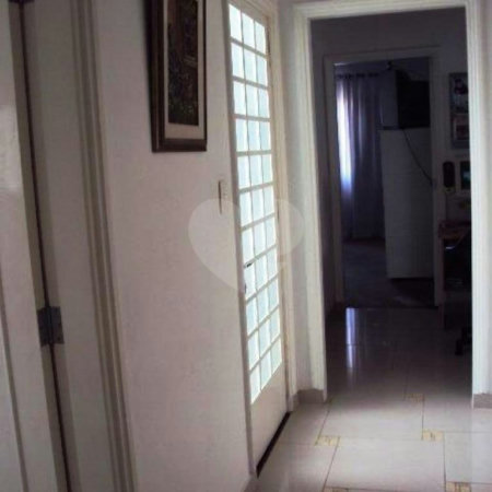 Sobrado à venda com 3 quartos, sendo 1 suíte,  em Vila Paulicéia, São Paulo, SP