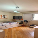 Apartamento à venda com 3 quartos, sendo 1 suíte, em Planalto Paulista, São Paulo, SP