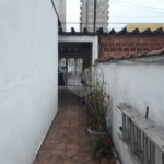 Casa à venda com 4 quartos em Mandaqui, São Paulo, SP