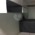 Apartamento à venda com 2 quartos em Campo Grande, Rio de Janeiro, RJ