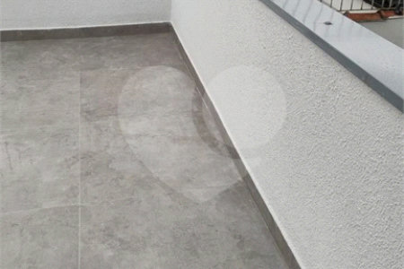 Apartamento para alugar com 2 quartos em Jardim Previdência, São Paulo, SP