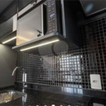 Apartamento à venda ou para alugar com 1 quarto em Perdizes, São Paulo, SP
