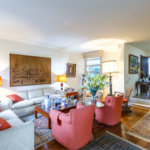 Apartamento à venda com 3 quartos, sendo 1 suíte, em Morro dos Ingleses, São Paulo, SP
