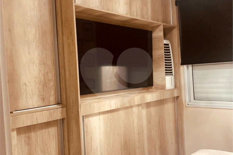 Apartamento à venda com 3 quartos, sendo 1 suíte, em Vila Medeiros, São Paulo, SP