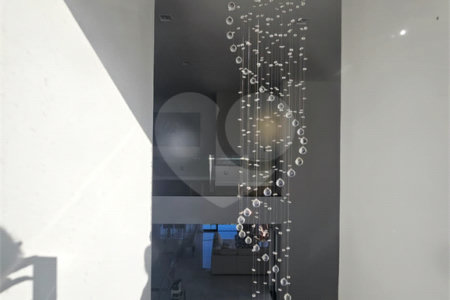 Casa à venda com 3 suítes em Condomínio Vale das Águas, Bragança Paulista, SP