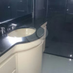 Apartamento à venda com 3 quartos, sendo 1 suíte, em Jardim Paulista, São Paulo, SP
